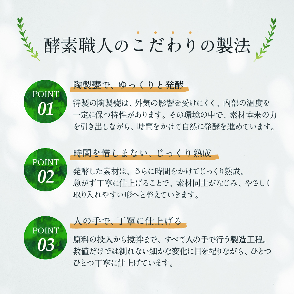 seedcoms（シードコムス） サプリ サプリメント 生酵素 酵素 野草酵素