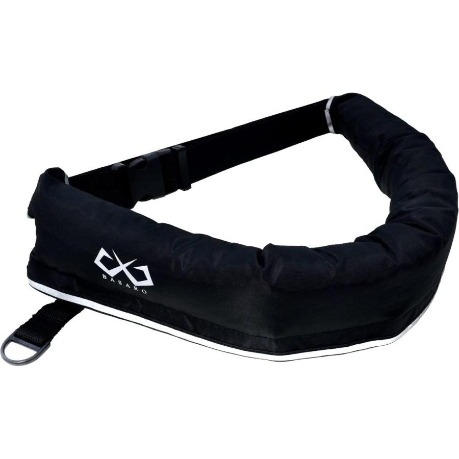 激安価格と即納で通信販売 ライフジャケット 釣り 腰巻タイプ ウエスト 磯釣り 腰 フィッシングウェア 大人用 子供 ベルトタイプ 手動膨張式 Aynaelda Com 激安価格と即納で通信販売 ライフジャケット 釣り 腰巻タイプ ウエスト 磯釣り 腰 フィッシングウェア 大人用 子供 ベルトタイプ 手動膨張式 Aynaelda Com