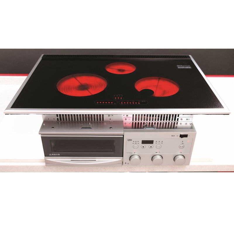 MFG スーパーラジエントヒーター　FG-700 Amazon | MFGスーパーラジエントヒーター FG-700 | エムエフジー