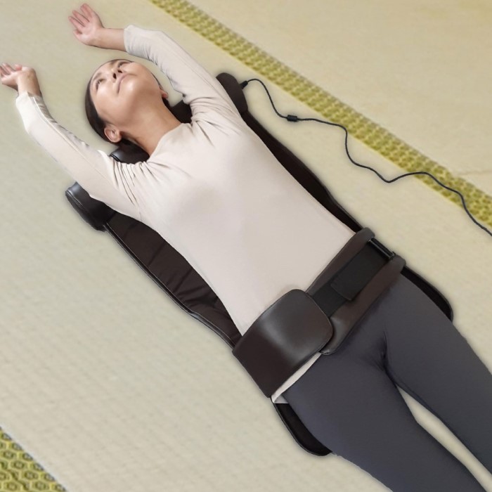 LIFE FIT ライフフィット エアー4プラス 株式会社ライフフィット