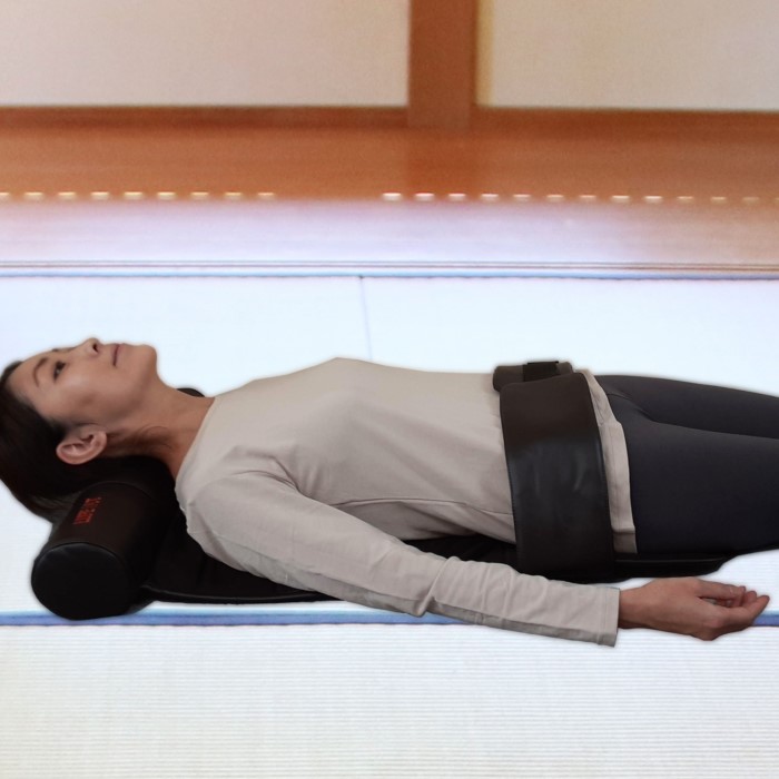 LIFE FIT ライフフィット エアー4プラス 株式会社ライフフィット