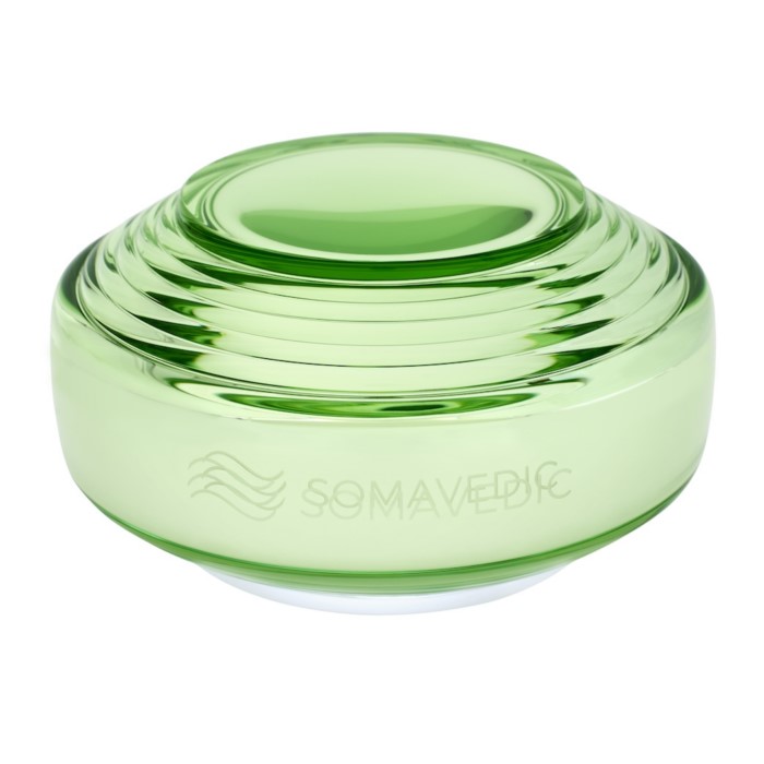 SOMAVEDIC「ソマヴェディック メディックウルトラ」の販売【信州
