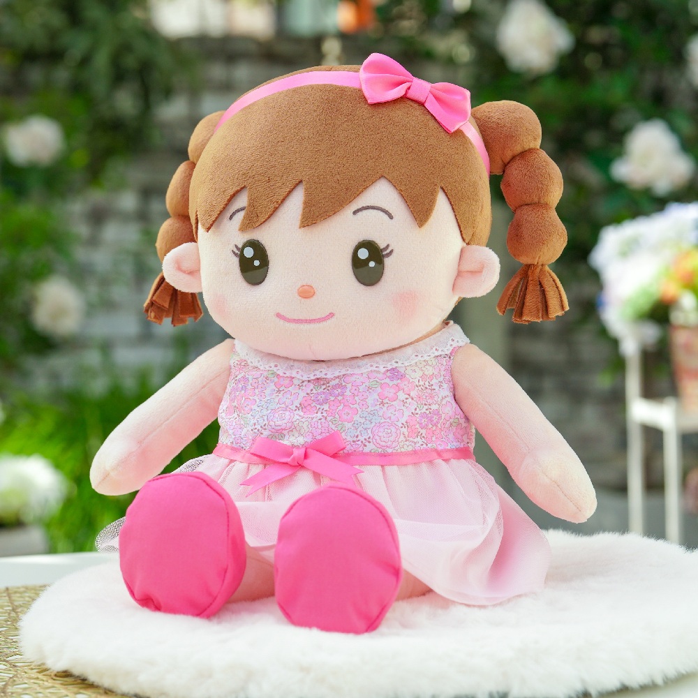 おしゃべりちーちゃん おしゃべりパートナーシリーズ パートナーズ
