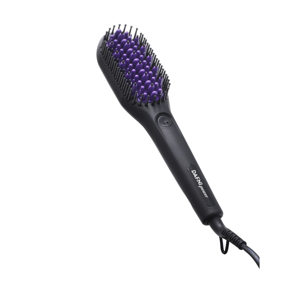 YA‐MAN（ヤーマン） ダフニ パワー DAFNI power カバー付き ブラシ型