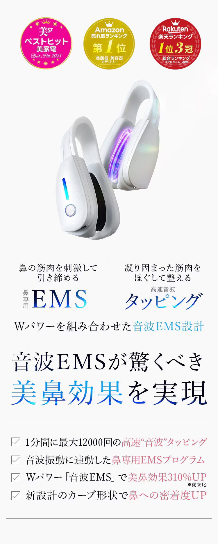 LUXCEAR（ルクセア） LUXCEAR Fornez PRO ちびまる子ちゃんコラボ ル
