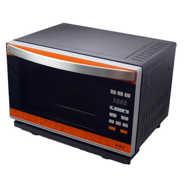 Newグランシェフ ニューグランシェフ パワースチームオーブン フォー Newグランシェフ ニューグランシェフ パワースチームオーブン フォー