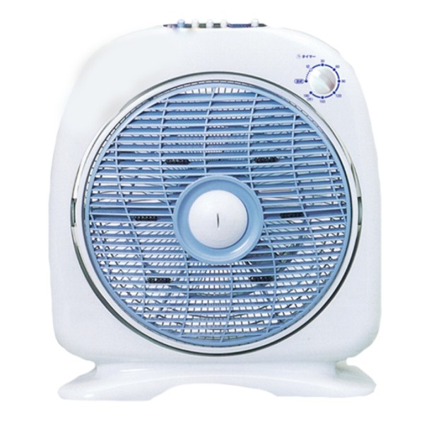 新林の滝 タイマー機能付き MHC 扇風機 サーキュレーター 空気循環器 空気清浄機能 エム・エイチ・シー 森林の滝【代引不可】 エム・エイチ・シー 新林の滝 タイマー機能付き MHC 扇風機