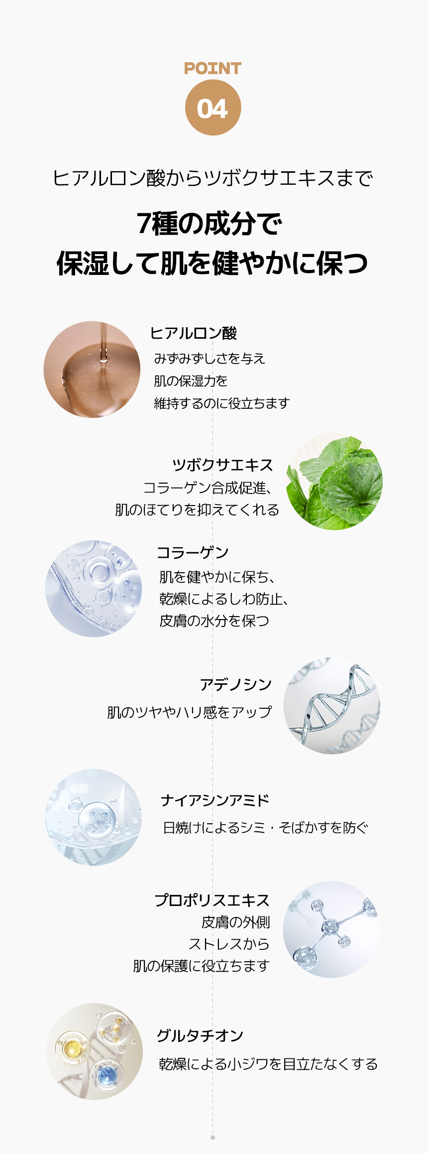 1箱（2枚入 x 5回分）【BLCA】 プチ ゴルフパッチ 「Sサイズ」 UV