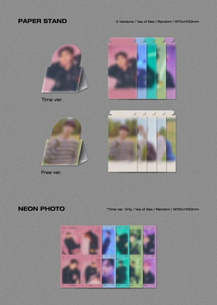 K-POP・アジア VICTON CD K-POP・アジア VICTON CD 楽天市場】ビクトン（韓国（K-POP）・アジア