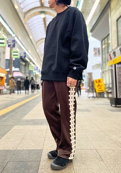 1702701491769_1.jpg