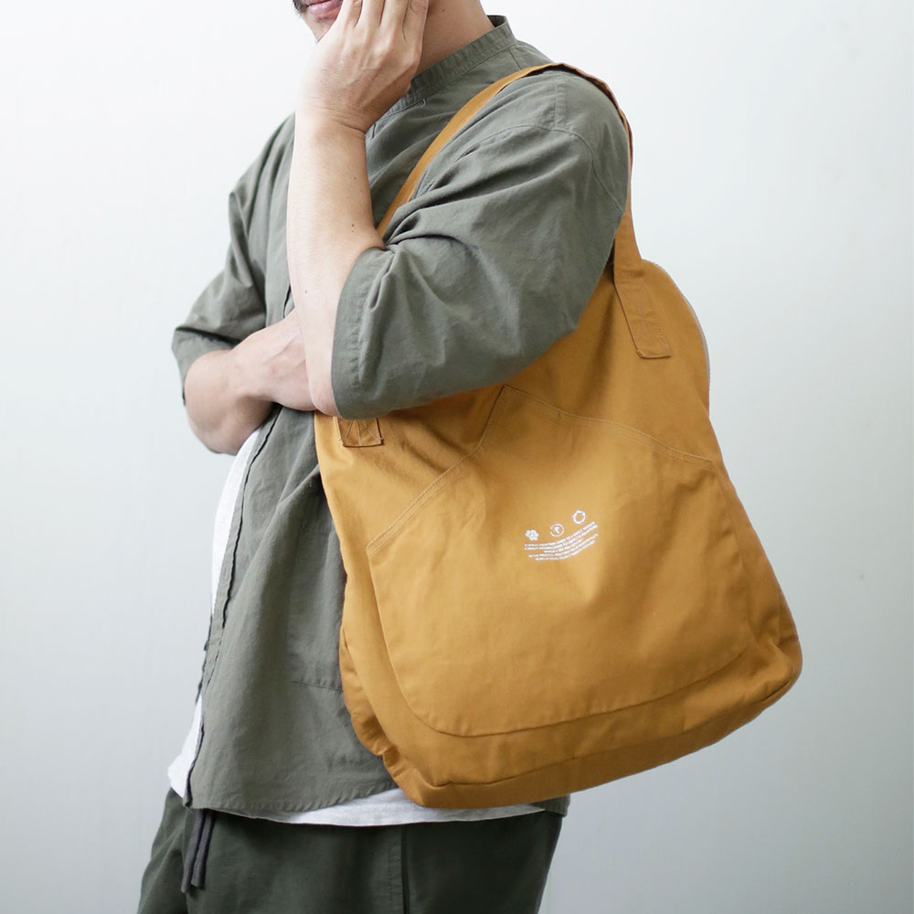 REMILLA バックパック レミーラ リュック デイパック ウエストポーチ