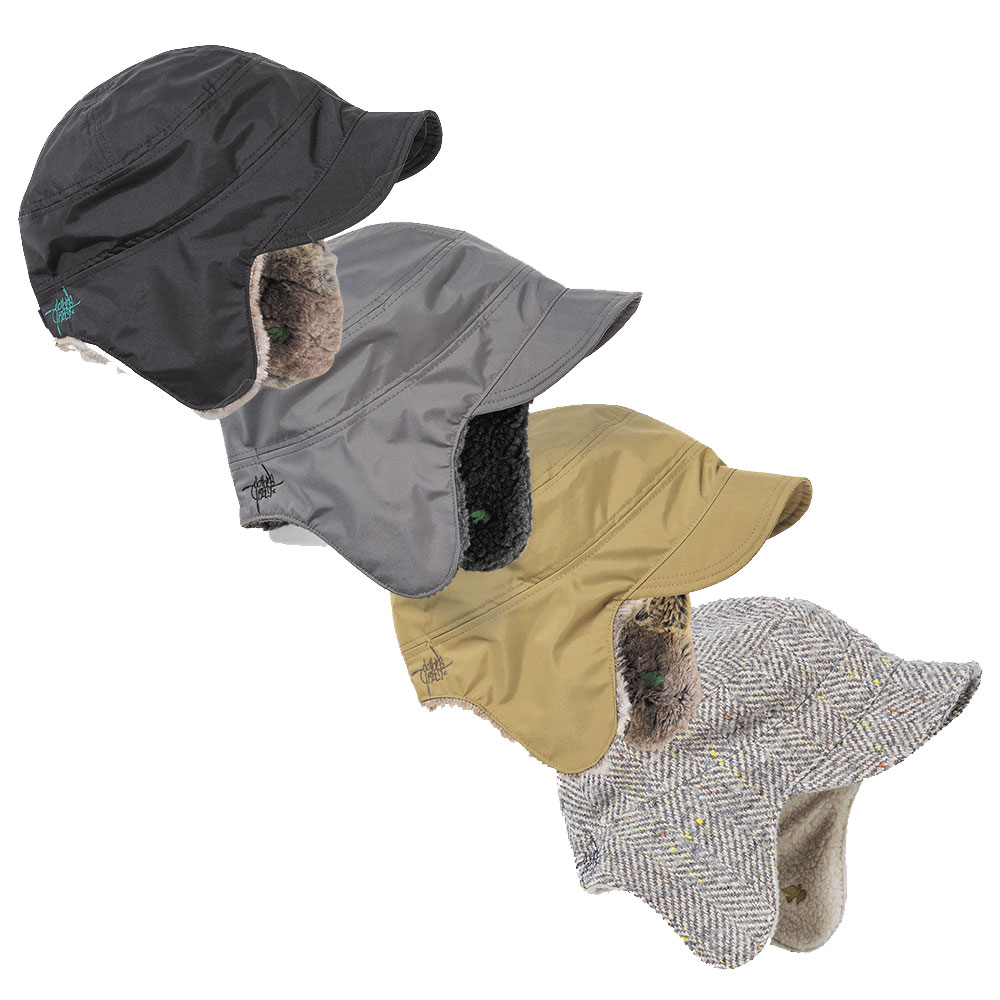 グリーンクロージング　ボアミット グリーンクロージング ボアミット GREEN CLOTHING グリーン