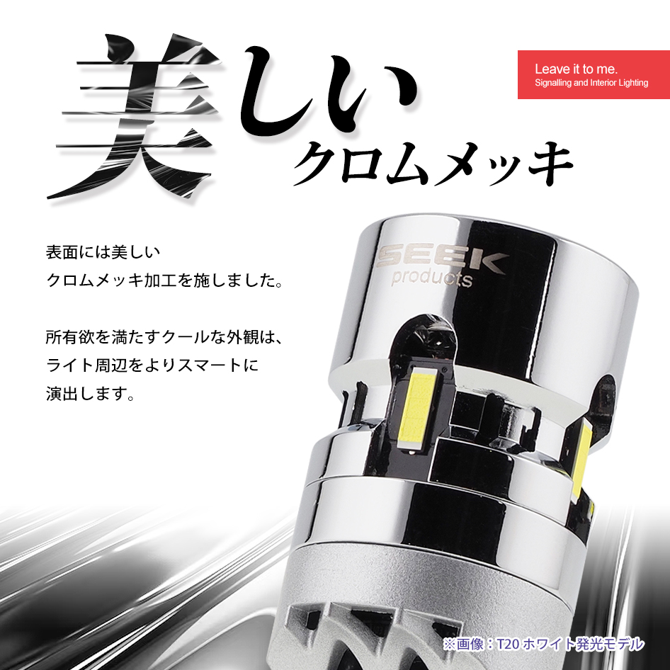 ピクシー921様 リクエスト 2点 まとめ商品 ピクシー様 リクエスト 2点 まとめ商品 【公式通販】