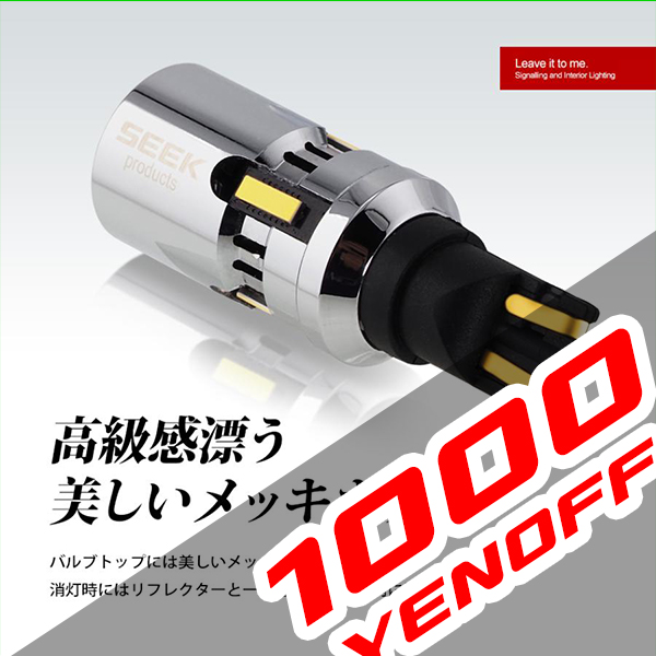 self-portrait PF25029SKCCREAM 関税送料込 セフサスペンダーA フリーサイズ 赤｜【SEG】サスペンダー