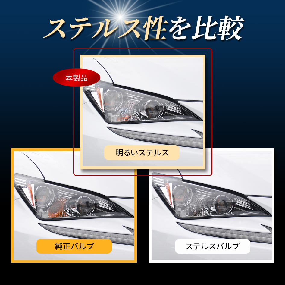 HONDA バモス ホビオ バン含む H15.4〜H19.1 T16 / T20