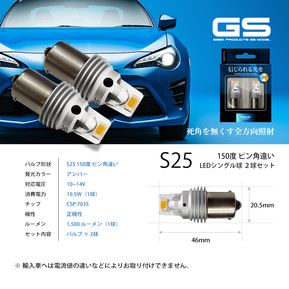 Amazon.co.jp: シュウィンガー量子力学 : J. シュウィンガー, B
