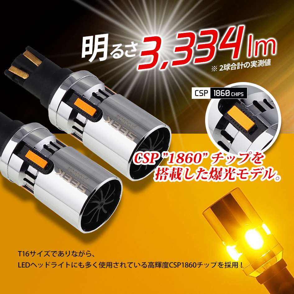 新品未使用★ハイゼットトラック　左右　スモークLEDテール　ウィンカーランプ 新品未使用☆ハイゼットトラック 左右 スモークLEDテール