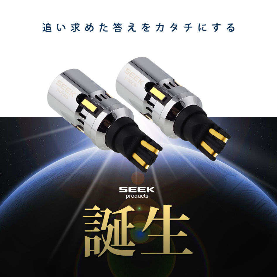 NISSAN 日産 フェアレディZ ロードスター H21.10〜H26.10 T16