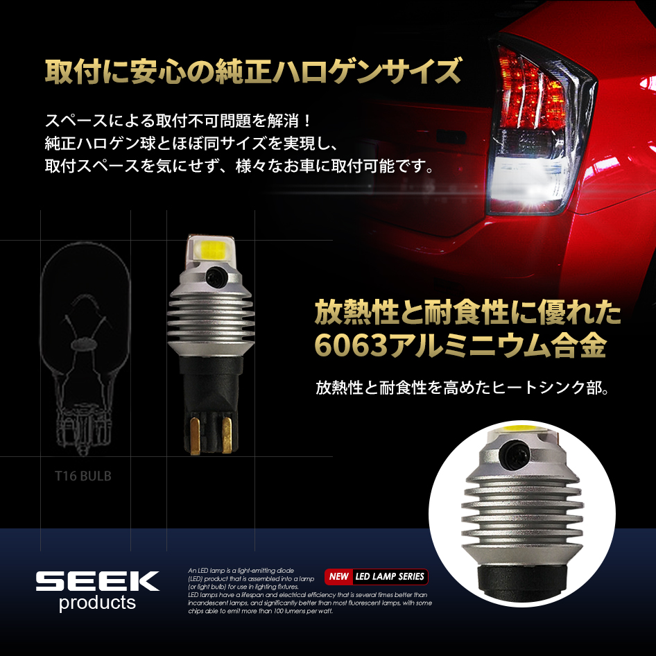 GRB 左右バックランプASSY 51BCM8FFY4L._UF350,350_QL50_.jpg