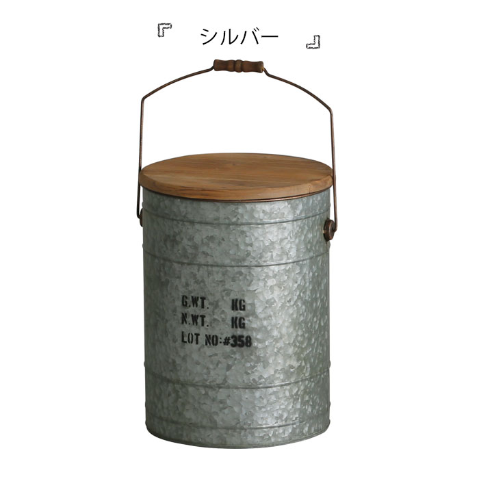 Amazon.co.jp: アビテ スツール 収納 座れる タブレビドン