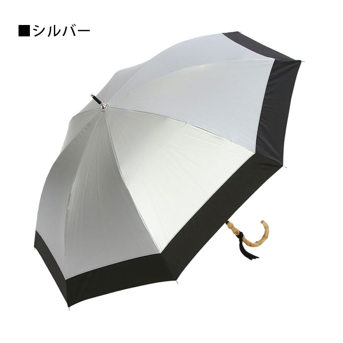 アナスイ 長傘 新品 リゾート柄雨傘（長傘パゴダ型） – アナ スイ ジャパン 公式