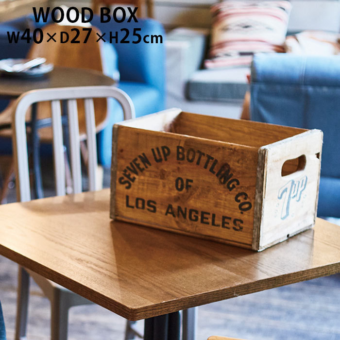 木製 小物入れ 引き出し 収納 アンティーク風 楽天市場】木製 卓上 小物入れ 引き出し ミニチェスト アンティーク