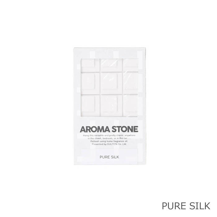 メール便 ルームフレグランス DULTON ダルトン 雑貨 アロマストーン おしゃれ 石膏 AROMA STONE G975-1268 全  :dulg9751268:seek. - 通販 - Yahoo!ショッピング