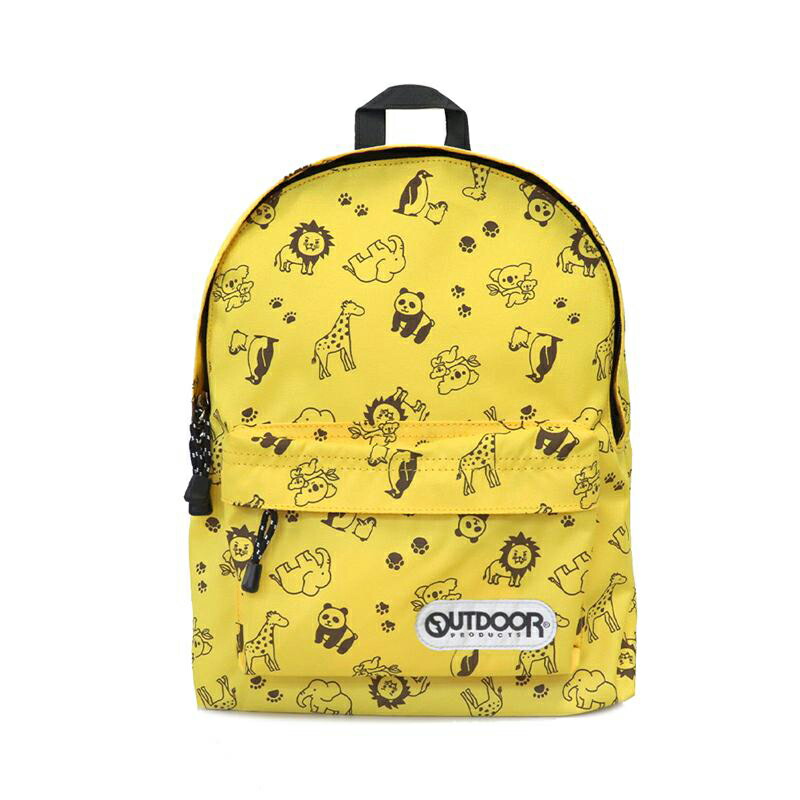 OUTDOOR PRODUCTS（アウトドアプロダクツ） アウトドア リュック