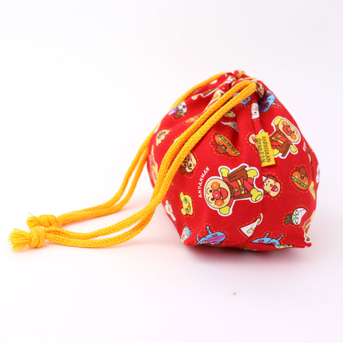 ANPANMAN KIDS COLLECTION（アンパンマンキッズコレクション） お弁当