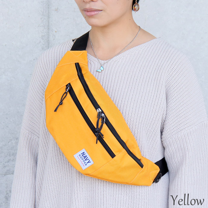 cha_n ボディウエストバッグ ブルージーン ヴィンテージ 箱なし cha_n ボディウエストバッグ ブルージーン ヴィンテージ 箱なし cha_n