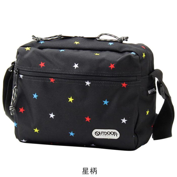 OUTDOOR PRODUCTS（アウトドアプロダクツ） アウトドア/OUTDOOR