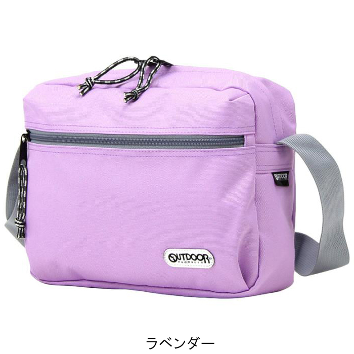 OUTDOOR PRODUCTS（アウトドアプロダクツ） アウトドア/OUTDOOR