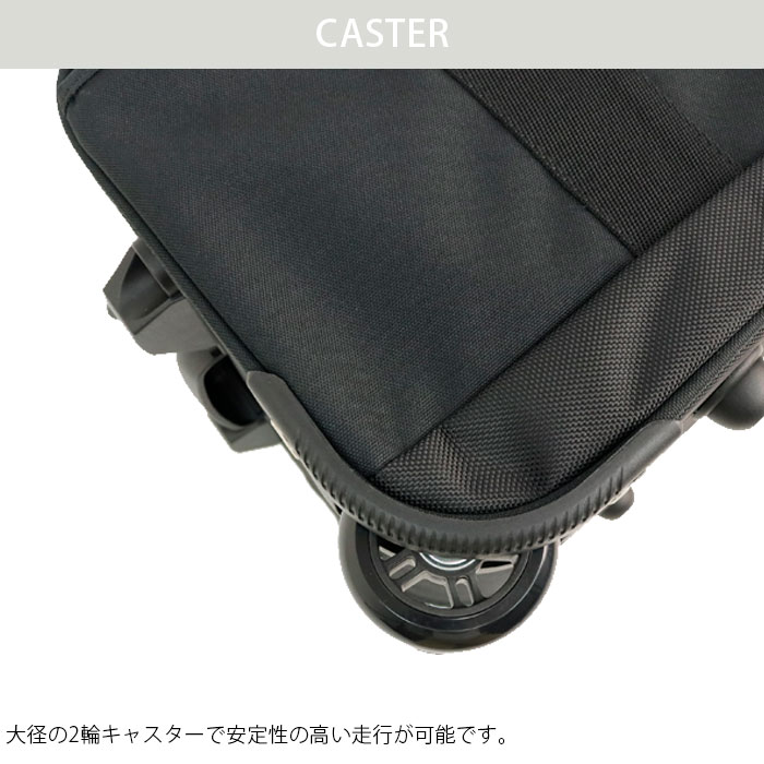OUTDOOR PRODUCTS（アウトドアプロダクツ） ボストンキャリー 3WAY