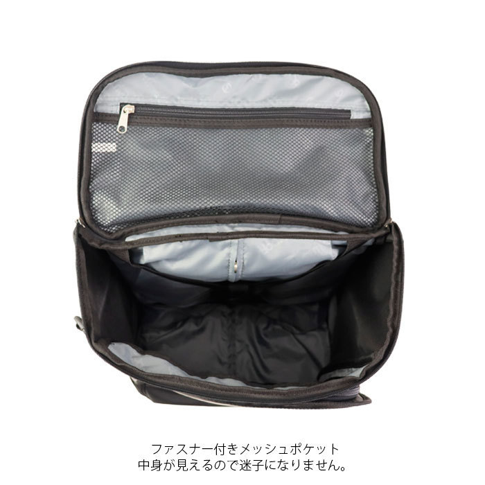 OUTDOOR PRODUCTS（アウトドアプロダクツ） スーツケース キャリー