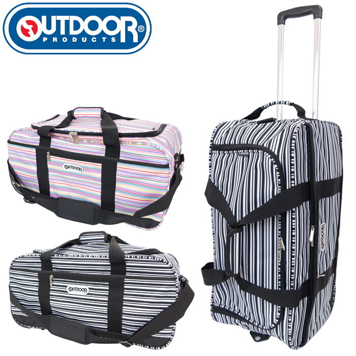 OUTDOOR PRODUCTS（アウトドアプロダクツ） アウトドア/OUTDOOR
