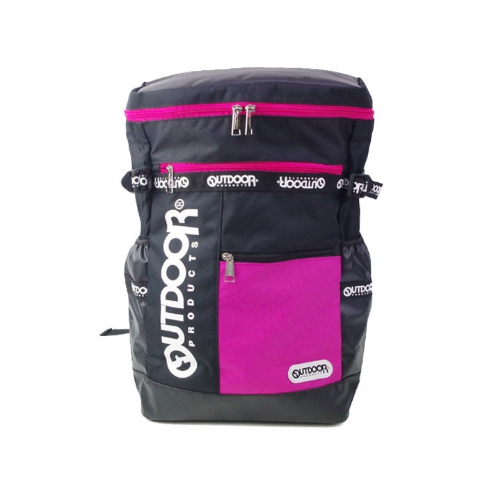OUTDOOR PRODUCTS（アウトドアプロダクツ） outdoor リュック 
