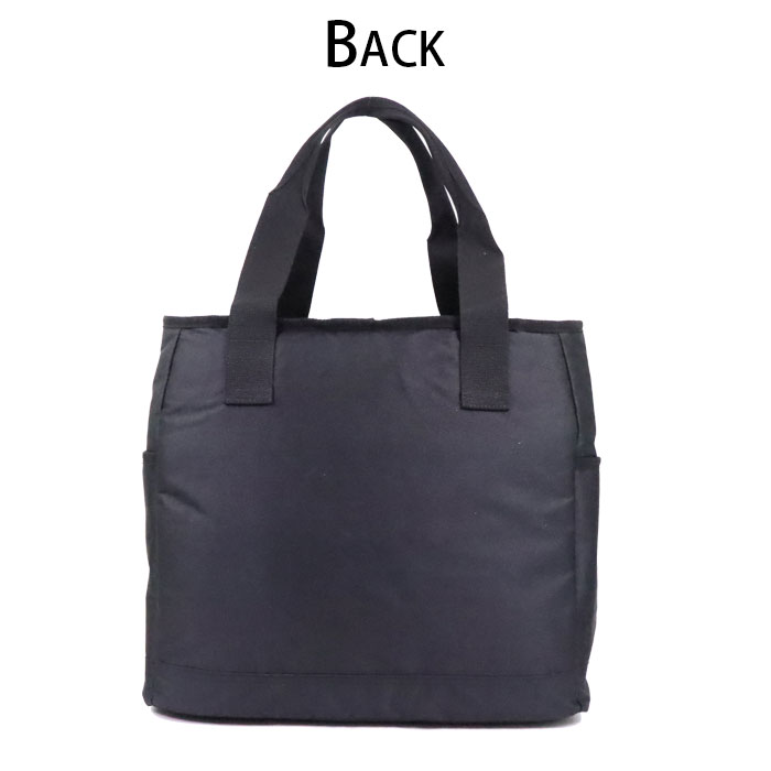 R o s e トートバッグ ROXY（ロキシー） トートバッグ バッグ 撥水 2WAY トート 20L