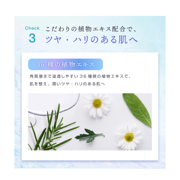 フェイスマスクシート 個包装 パック シートマスク 10個 セット