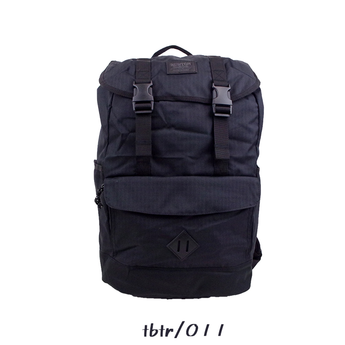 BURTON バートン リュック アウトドア バッグ メンズ レディース