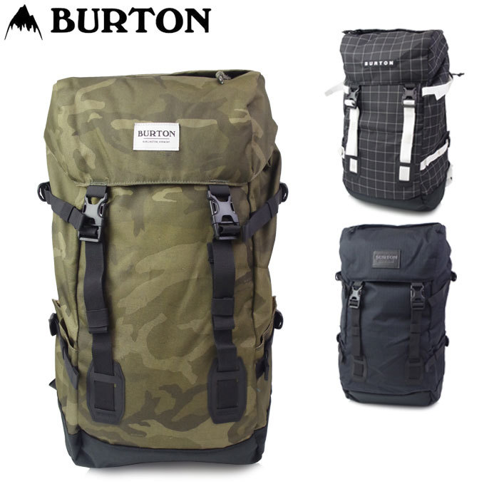 37 割引 超歓迎 バートンリュックバックパックバッグtinder2 0メンズ レディース全2色 バッグ バッグ 雑貨 Coyoterungolf Com