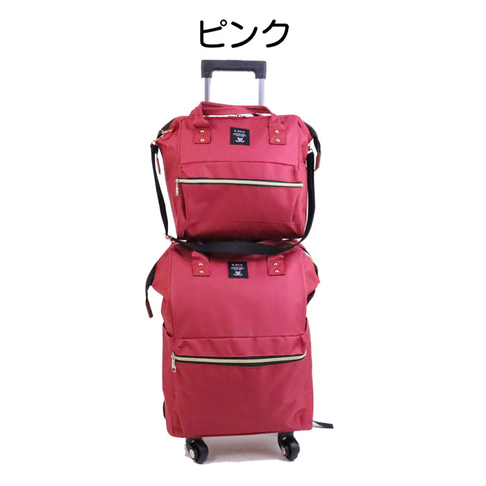 30l リュック 販売済み 機内 持ち込み