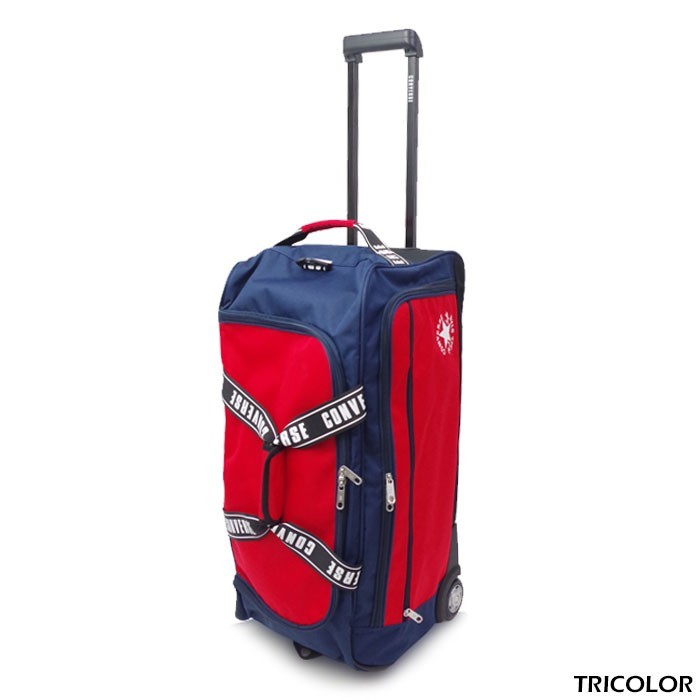 CONVERSE（コンバース） バッグ 3WAY ボストンキャリー ボストン