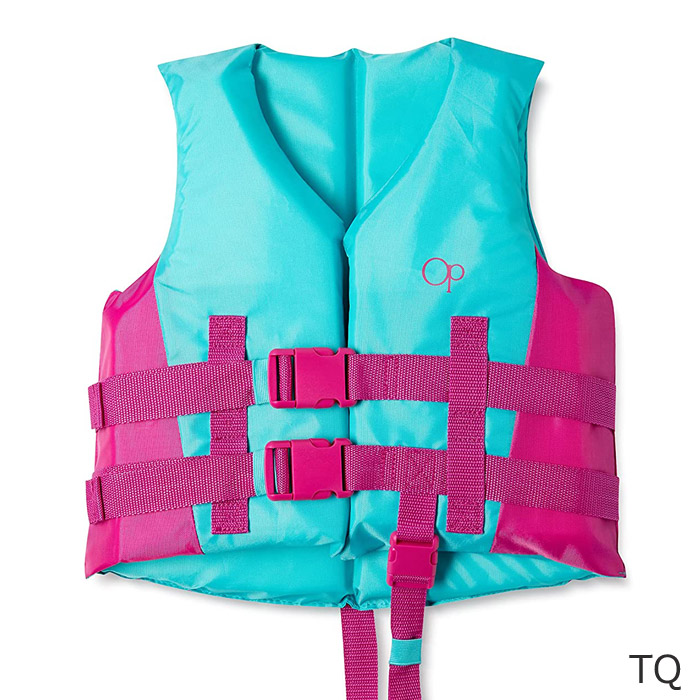オーシャンパシフィック ライフジャケット キッズ サイズ S M セット 楽天市場】フローティングベスト 子供 Ocean Pacific オーシャン