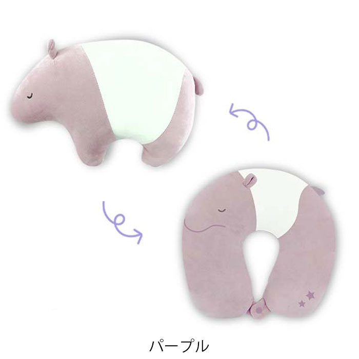 ファンシーアラモード＊YES or NO pillow型クッション＊ぬいぐるみ ファンシーアラモード＊YES or NO pillow型クッション＊ぬいぐるみ