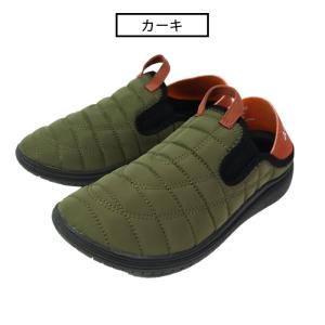 GERRY 靴 レディース サンダル スリッポン モックシューズ 2WAY ジェリー GR-5550...