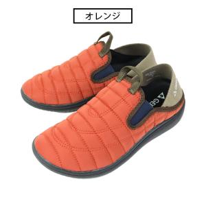 GERRY 靴 レディース サンダル スリッポン モックシューズ 2WAY ジェリー GR-5550...