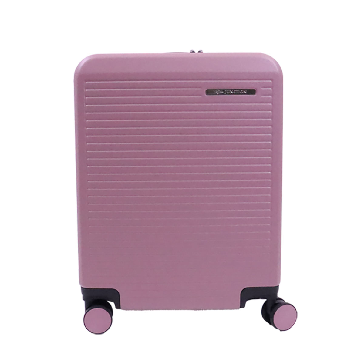 センゾー スーツケース 機内持ち込み Sサイズ 35L キャリー