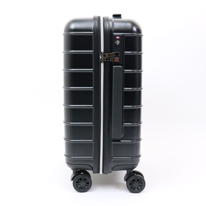OZOC オゾック　スーツケース ジェレナ 28L 機内持ち込み対応 キャリー