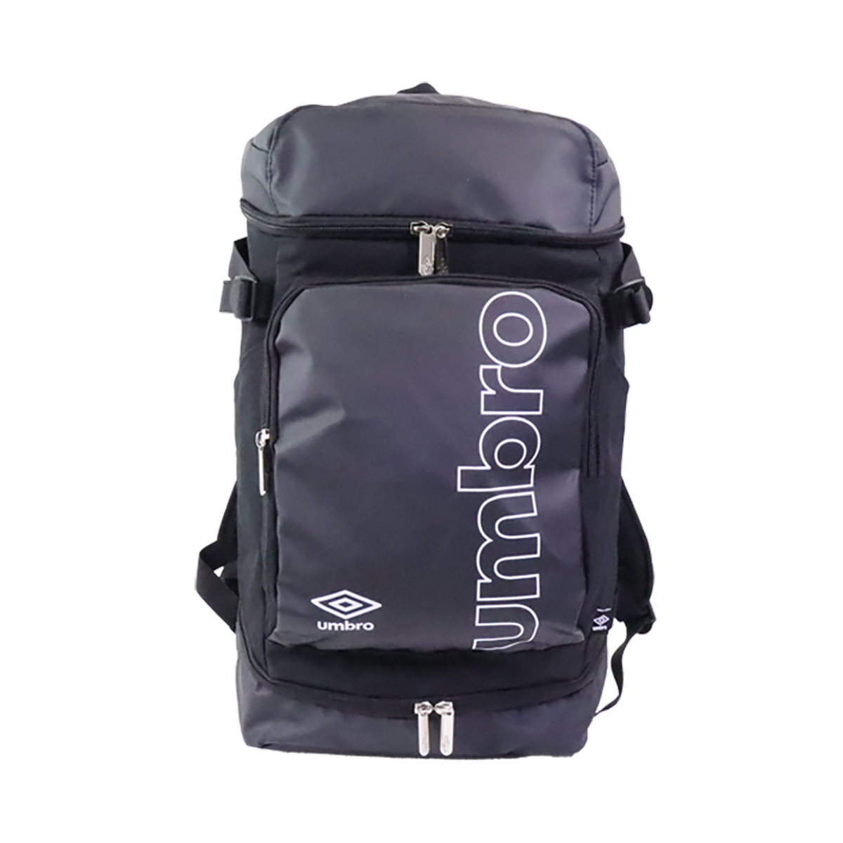 UMBRO リュック Amazon | [アンブロ] リュック デイパック バックパック