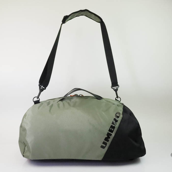 UMBRO ボストンリュック　3way umbro（アンブロ） リュック ボストンリュック ボストンバッグ 大容量